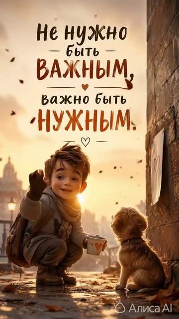 дети.mp4