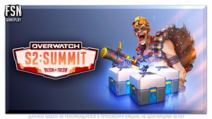Overwatch 2026 Сезон 2 ◉ РОЛЬ УРОН/ПОДДЕРЖКА. НЕ КОНСОЛЬ ◉ [PC - версия] #overwatch !tg