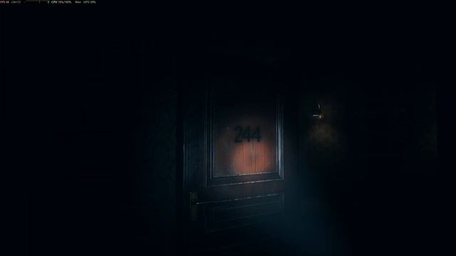 HOTEL GREENWOOD смотреть онлайн
