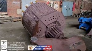 ВОЕННАЯ ИНЖЕНЕРИЯ! ИНЖЕНЕРНЫЕ ТАНКИ ВСЕГО МИРА! МЫ ОСНАСТИЛИ НАШ УБИМ ЛУЧШИМ ИНСТРУМЕНТОМ.