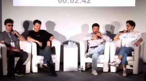 Дебаты: «Есть ли будущее у ЯП в том виде, в котором мы их знаем и привыкли видеть?»