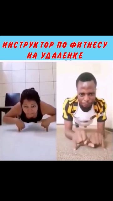 Юмор 5 звезд - #юмор #смешно #ржач #прикол #анекдот #веселоевидео
