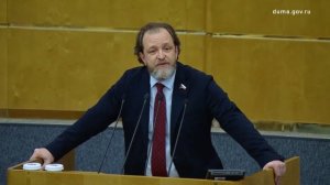 Наступление на права работников? Андрей Кузнецов выступил против нового закона.