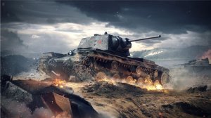 [TANKS BLITZ] Я ИГРАЮ НА ТАНКАХ 6,7,8,10 УРОВНЕЙ.