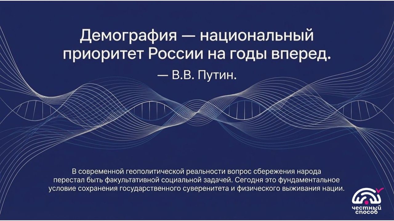 2026-03-14_115546 - Андрей Геннадьевич Сенчуков - Освобождение от зависимости как шаг к управлению
