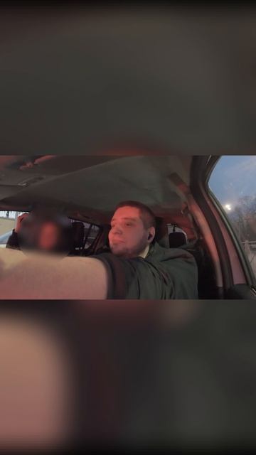 Проклятая сотка