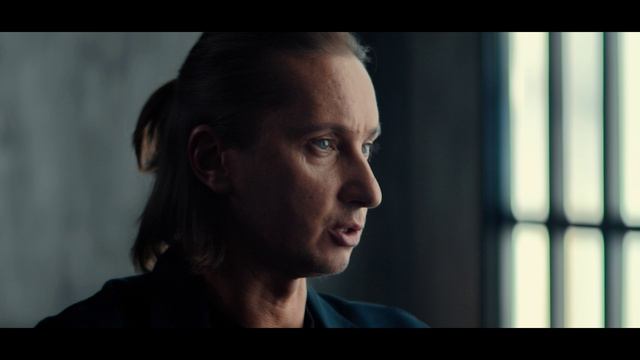 «Со всеми бывает» | 2 серия | КИОН
