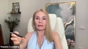 Алгоритм исполнения желаний