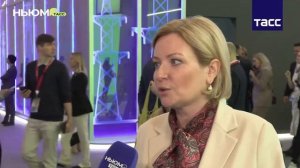 Где проходит граница между использованием ИИ в кино и защитой прав актёров?