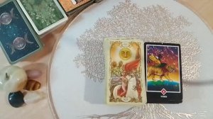 🌟СОБЫТИЯ БЛИЖАЙШИХ ДНЕЙ 📆 💫