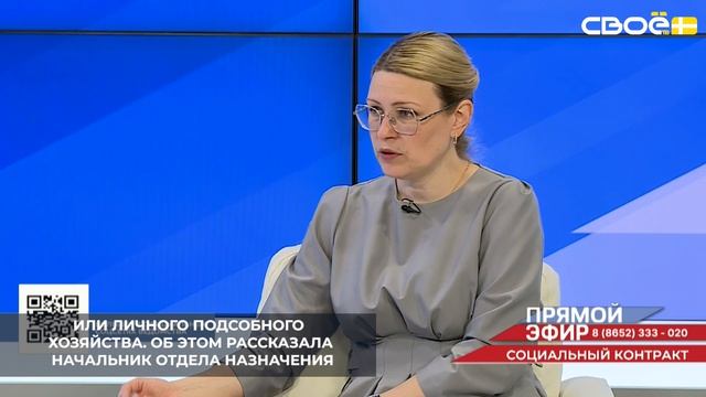 Для заключения соцконтракта нужно пройти тестирование на уровень предпринимательских компетенций смотреть онлайн