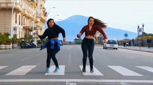 Видео для взрослых. 18+