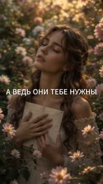 СЛУШАТЬ ПЕРВЕН ВСЕХ 👉https://vk.ru/wall-199990984_51595