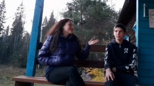 10 секунд челледж сезон 2  ЧАСТЬ 9