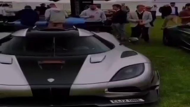 ЭДИТ ТАК СЕ (ЕЩЕ 4 подписчиков осталось)
спасибо кто подписался смотреть онлайн