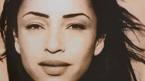 Sade – The Best Of Sade (Side A)