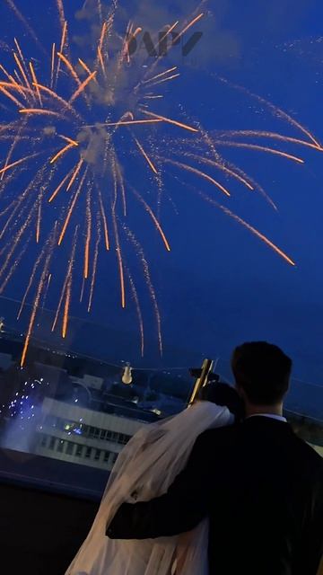 4601000000173 смотреть онлайн