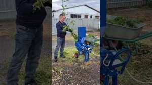 Обзор универсальной модели с электрическим двигателем