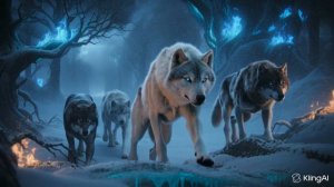 🐺 Стая (Закон волков) | Follof