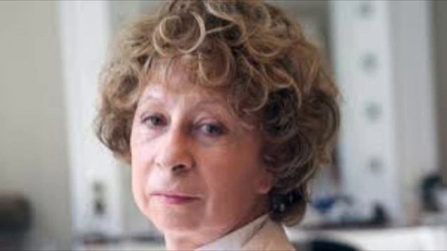 Актриса Лия Ахеджакова продолжила сохранять деньги в России после переезда в Израиль
