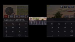 1000052297.mp4