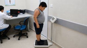 Нутрициологи станут официально медицинскими специалистами в России
