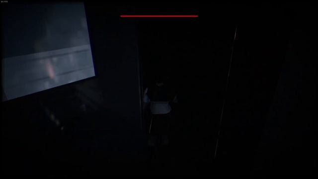[Chilla's Art] The Night Way Home смотреть онлайн