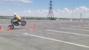 GP2026/Stage2/Amirov Tolegen/honda vtr250/heat1