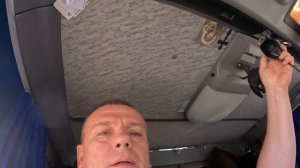 Покупка эндоскопа SPARK Y-40 полезна  и в ремонте авто и дома