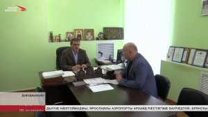Республикон наркологон диспансер ахсджиаг профилактикон ныхас кæны студенттимæ æмæ скъоладзаутимæ