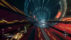 Stellar Blade | трейлер версии для Switch 2 (Nintendo Direct)