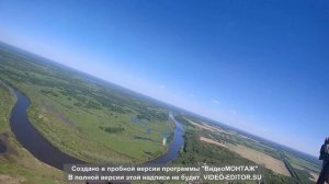 Вязники 6.06.2026