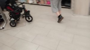 много тут всего