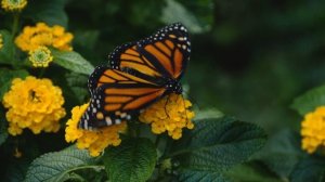 46. Nervous & Endocrine Systems: What Really Happens When You Step on a Lego: Crash Course Biology