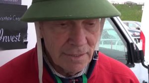 +Автоэкспедиция на РУССКИХ МАШИНАХ! Проф Павел Садчиков приглашает СПОНСОРОВ И болельщиков!!! Проф