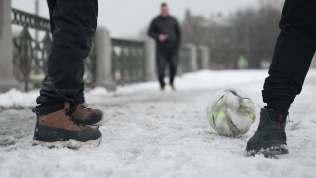 Заложник смотреть онлайн