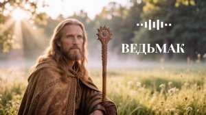 #песня «Ведьмак»