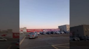 китай.маньчжурия,таможня!