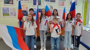Живое исполнение «С собою позову друзей» - самая душевная песня о России на стихи Яков Перадзе