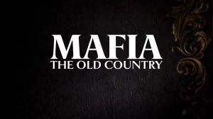 Mafia: The Old Country прохождение #9 (Без комментариев/no commentary)