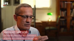 АЗОВ откровения выживших о пытках и жестокости в Украинских концлагерях.mp4