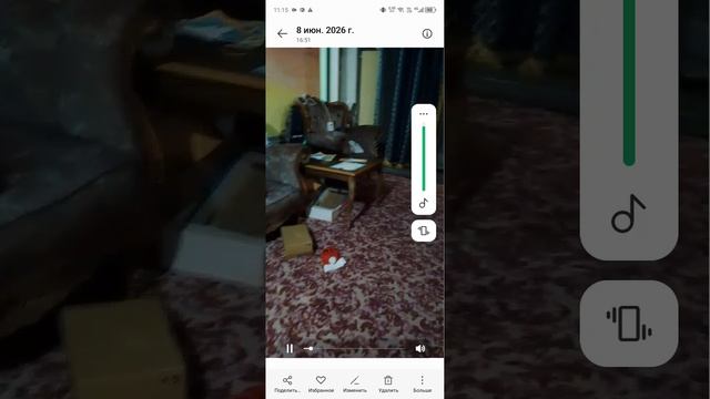 показываю как монтировать видео подпишитесь пожалуйста смотреть онлайн