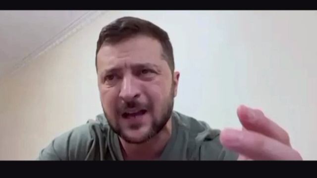 Украине выкатили ряд условий, для получения вагонов денег из ЕС. Украина рискует недополучить около смотреть онлайн