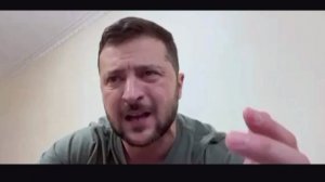 Украине выкатили ряд условий, для получения вагонов денег из ЕС.

Украина рискует недополучить около