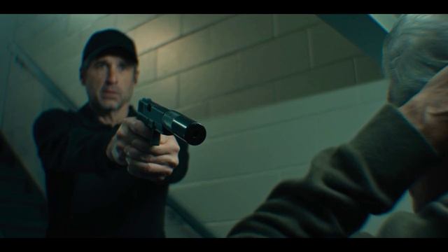 🇺🇸 Сериал «Память убийцы / Memory of a Killer» — 1 Сезон (2026) Русский трейлер 🎦🎬🎥🎤🚀🔥💥⚡️ смотреть онлайн
