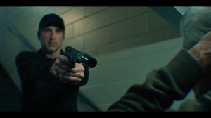 🇺🇸 Сериал «Память убийцы / Memory of a Killer» — 1 Сезон  (2026) Русский трейлер 🎦🎬🎥🎤🚀🔥💥⚡️
