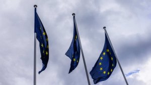 В Финляндии назвали новые санкции против РФ показателем отчаяния в ЕС