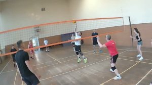 07_06_game6