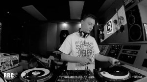 Renegade Radio Camp - BOBUS - June 7 / 2026