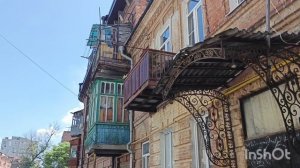 26. Что можно найти на мусорках